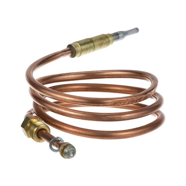 Montague Thermocouple - 24" 26186-6 - main
